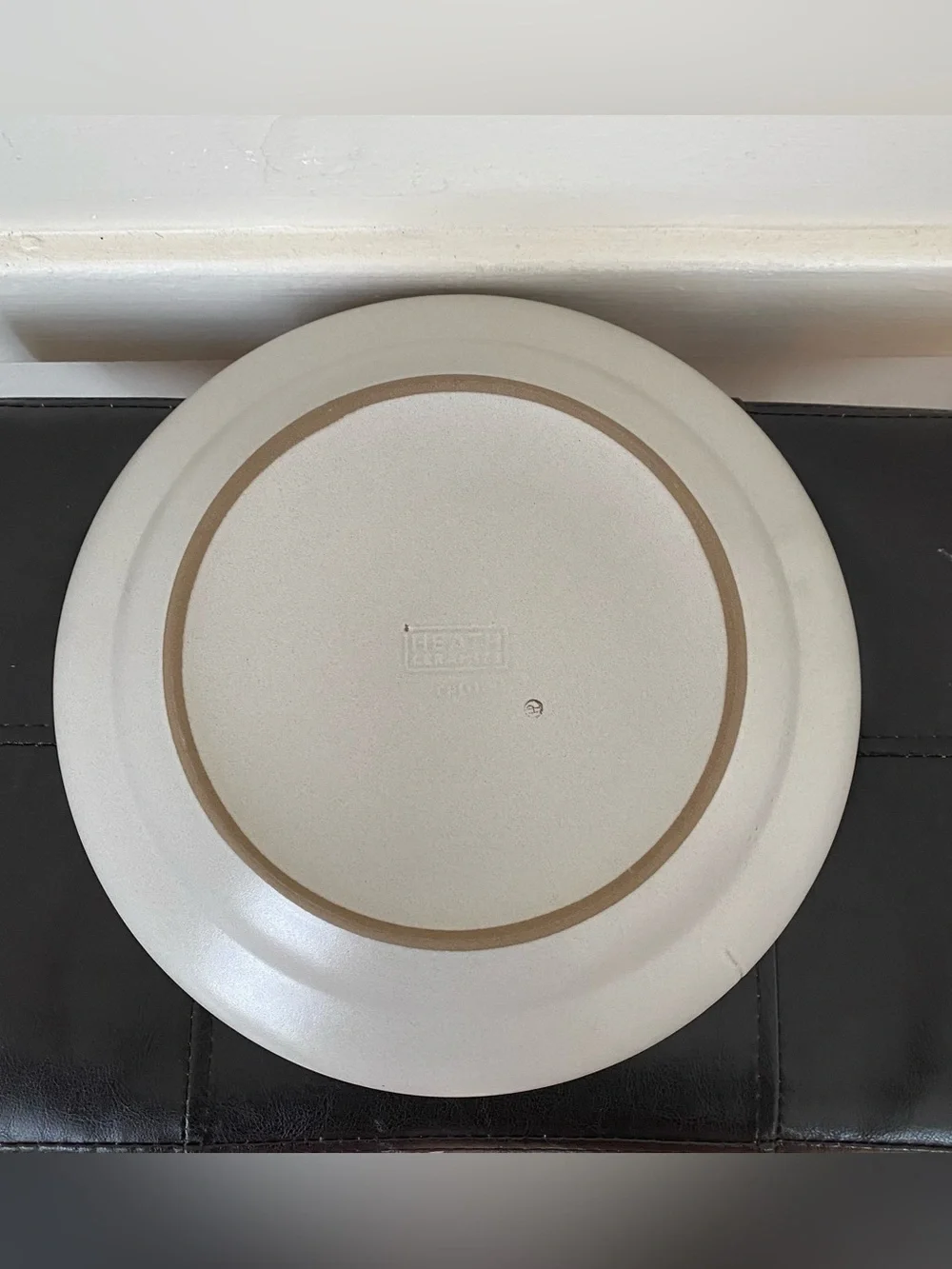 Heath Ceramics msrp $75